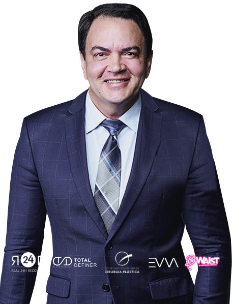 Leopoldo Menezes