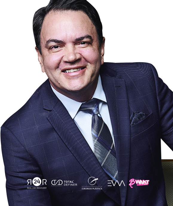 leopoldo menezes