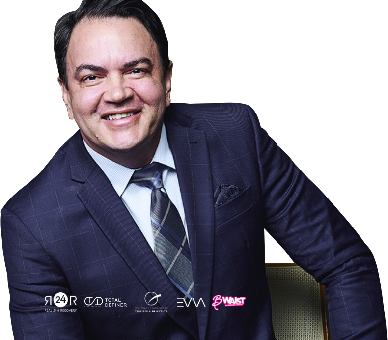 leopoldo menezes