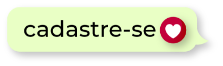 cadastre-se