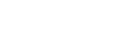 Logo do site Leooldo Menezes
