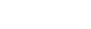 Dr. Leopoldo Menezes